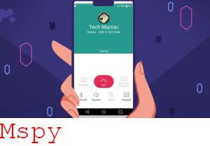 Mspy Software Reviews
